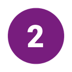 Step 2