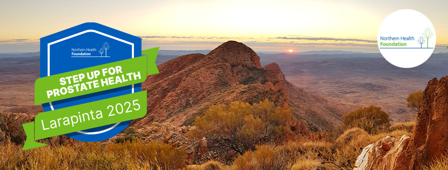 2025-hubspot-northern-health-larapinta