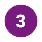 Step 3
