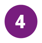 Step 4
