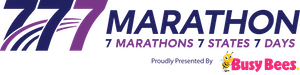 777 Marathon Logo+long+BB-2