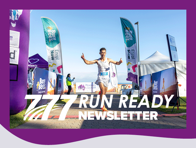 777Newsletter-Hero