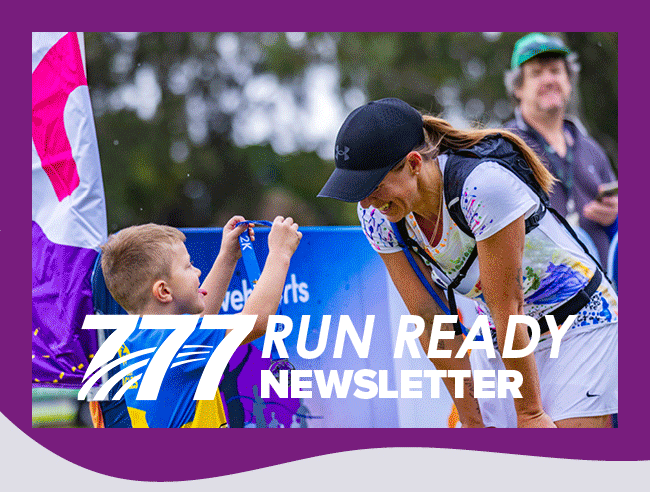 777Newsletter-Hero4