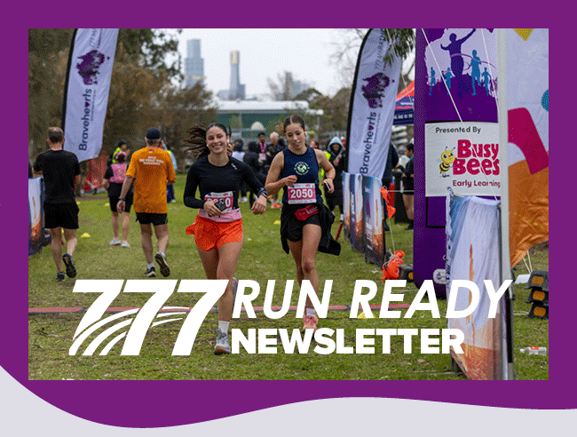 777Newsletter-Hero7