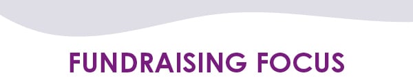 777Newsletter-fundraising