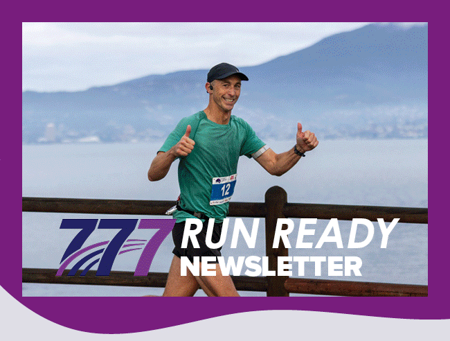 777Newsletter-hero1