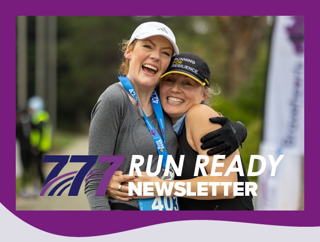777Newsletter-hero22