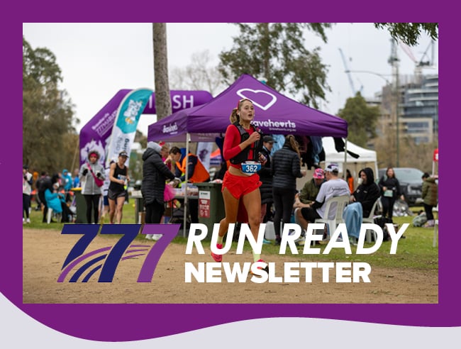 777Newsletter-hero3