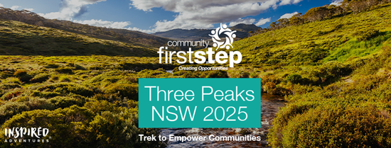 CFS-ThreePeaksNSW-2025-salesforce