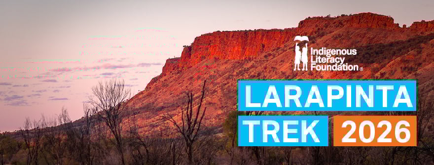 Hubspot-Apr-03-2025-12-46-30-2987-AM