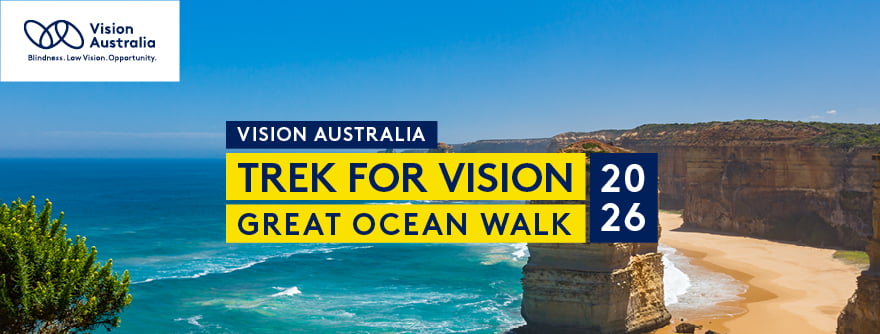 Hubspot-Jul-01-2025-12-56-50-1595-AM