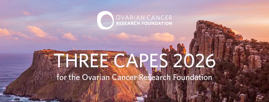 Hubspot-Jun-17-2025-11-29-45-0073-PM