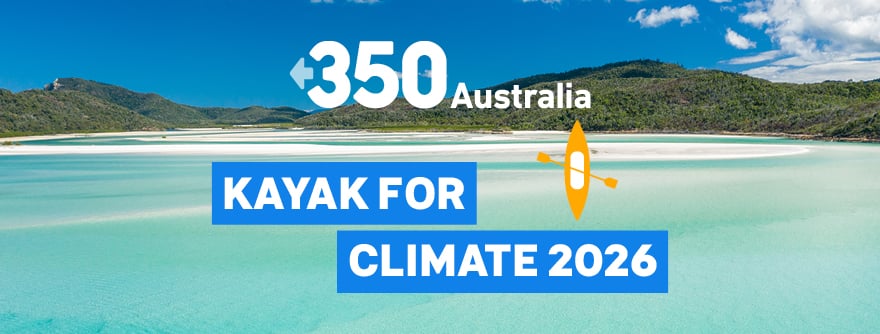 Hubspot-Sep-10-2025-08-00-15-3496-AM