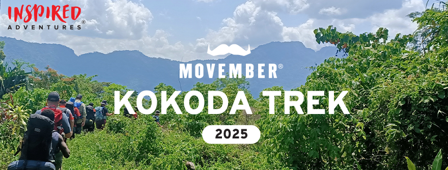 Movember-Kokoda-2025-hubspot