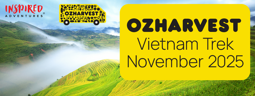 OzHarvest-Vietnam2025-hubspot