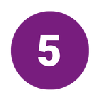 Step 5