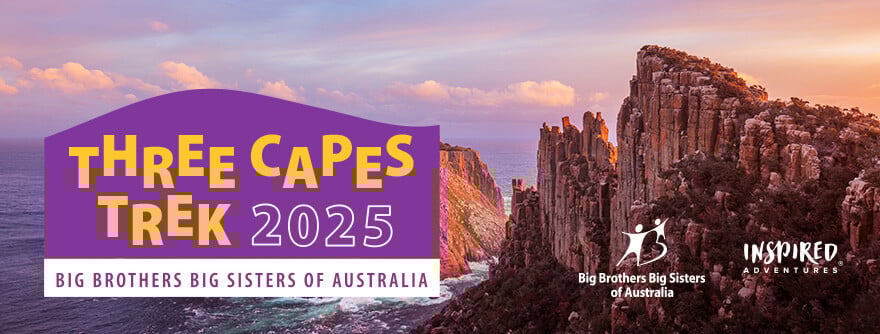big-brothers-big-sisters-cape-2025-hubspot