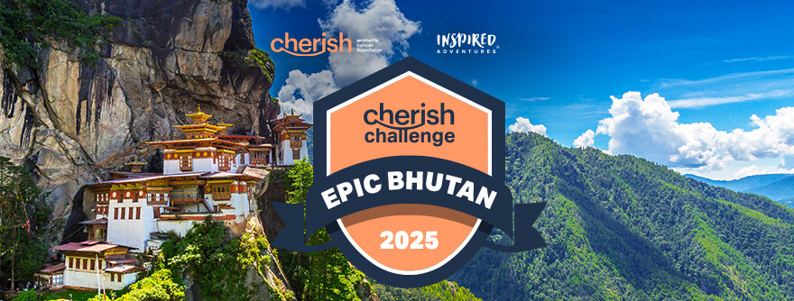 cherish-bhutan-2025-hubspot