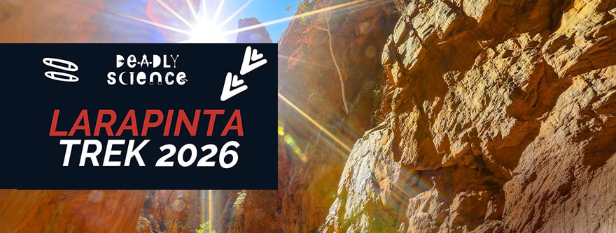 deadly-science-larapinta-2026-hubspot