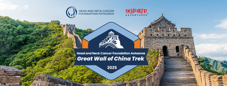 headneckcancerfoundation-china-2025-hubspot-880x334