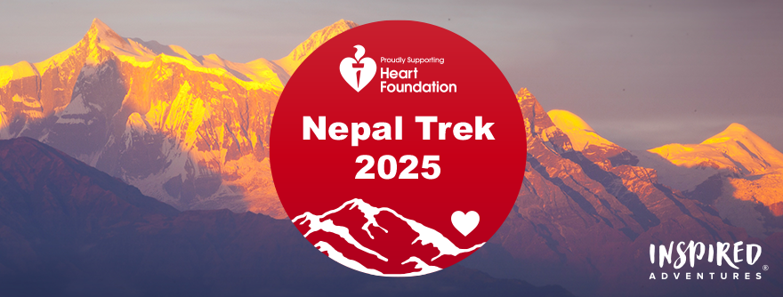 heartfoundation-nepal-2025-hubspot