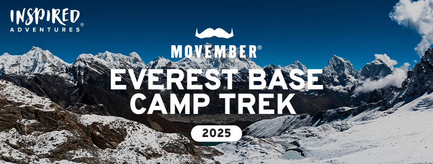 movember-everest-2025--hubspot