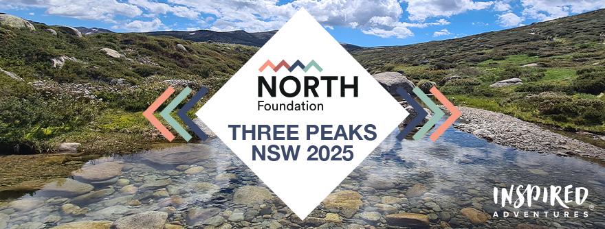 north-threepeaks-2025-hubspot