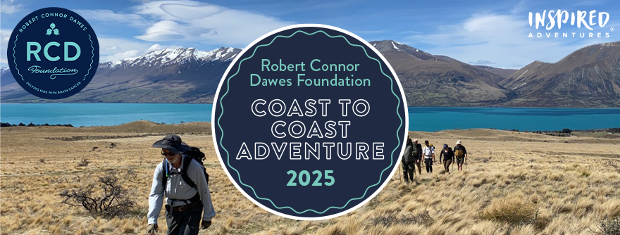 robertconnor-coasttocoast-2025-hubspot