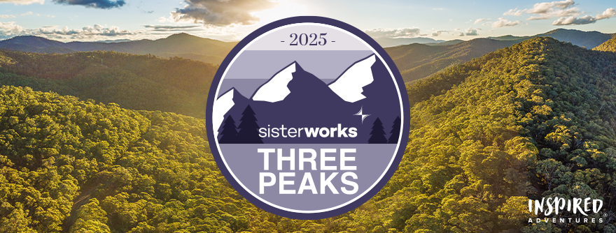 sisterworks3peaksvic2025-hubspot