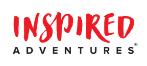 inspired adventures logo