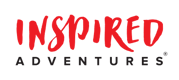 web-inspired-adventures-logo