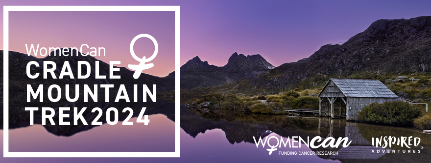 womencan-cradlemt2024-online-reg