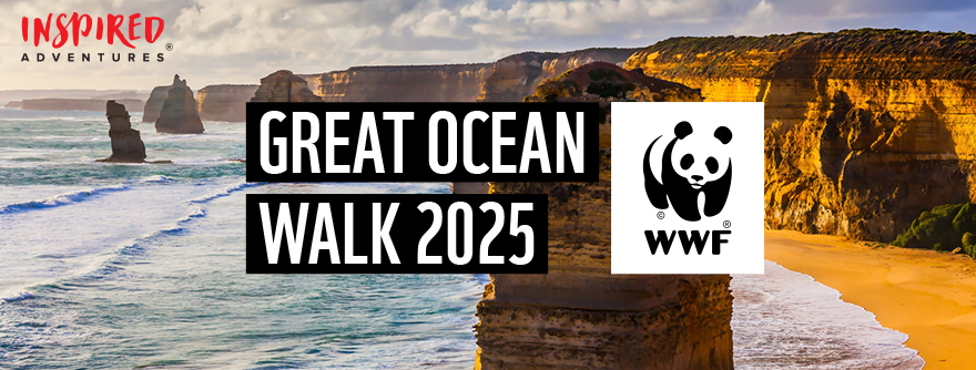 wwf-GreatOcean-2025-hubspot