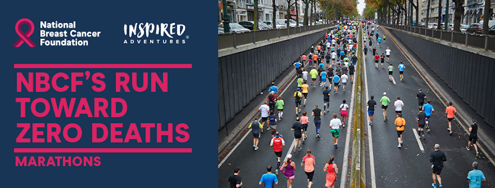 ncbf-NYMarathon-2025-hubspot 1000 x 380